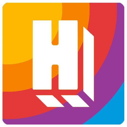 HuBBa App
